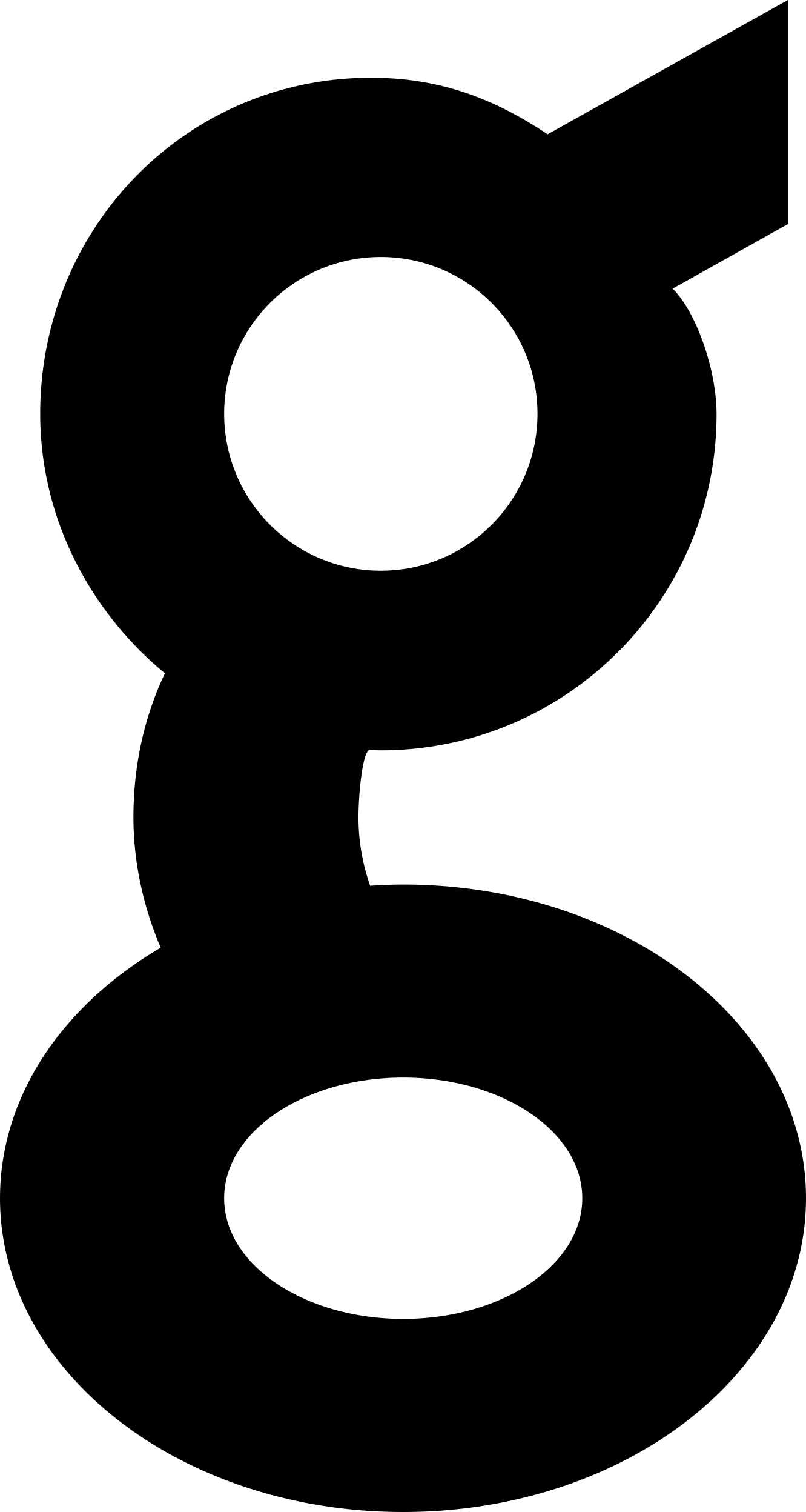 Github 02 Outline Svg Vector Free Vectors